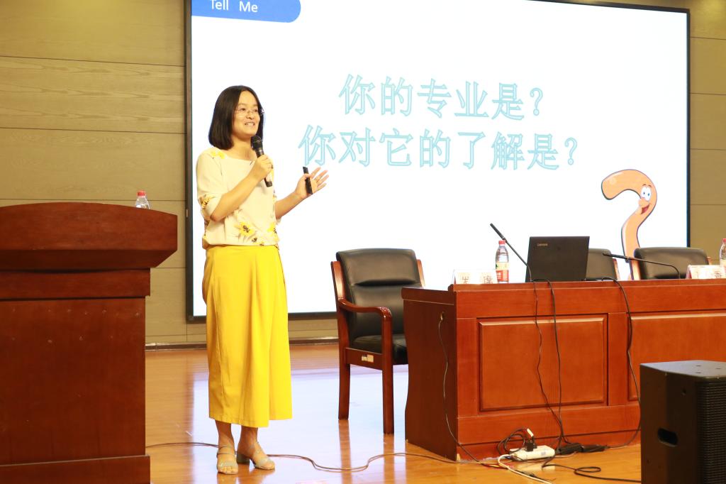 优秀毕业生代表发言